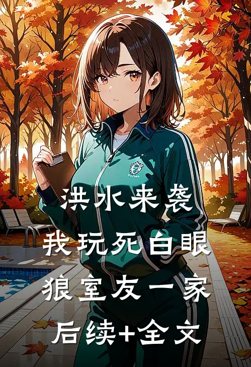 洪水来袭，我玩死白眼狼室友一家后续+全文