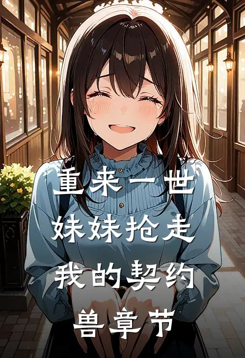 重来一世，妹妹抢走我的契约兽章节