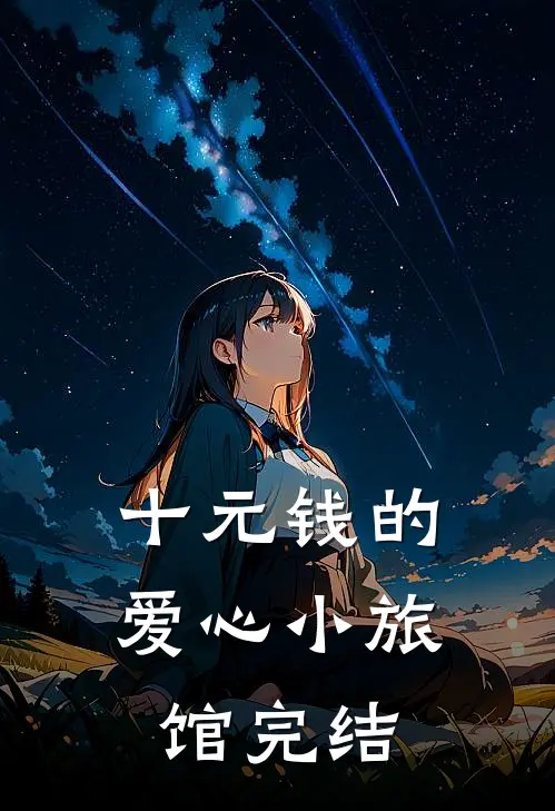 十元钱的爱心小旅馆完结