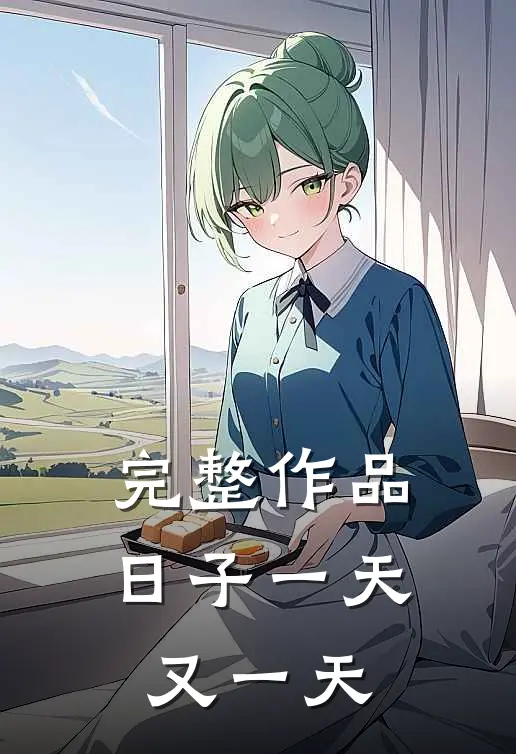 完整作品日子一天又一天