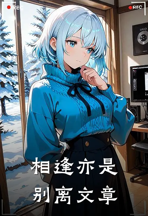 相逢亦是别离文章