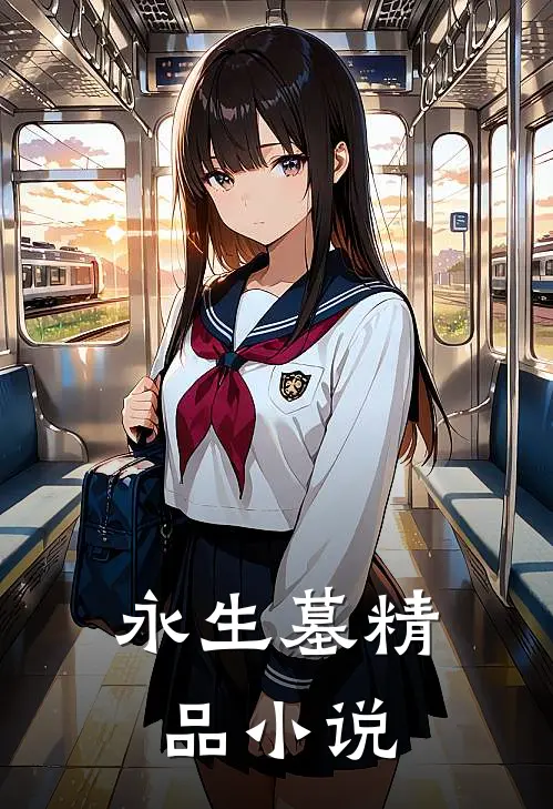 永生墓精品小说