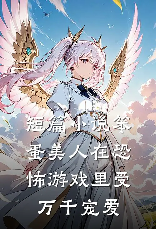 短篇小说笨蛋美人在恐怖游戏里受万千宠爱