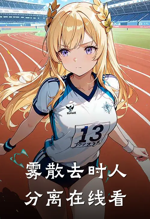 雾散去时人分离在线看