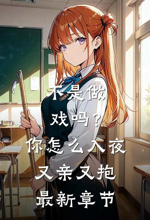 不是做戏吗？你怎么入夜又亲又抱最新章节