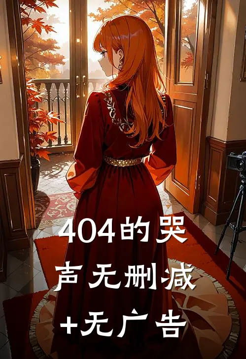 404的哭声无删减+无广告