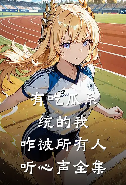 有吃瓜系统的我，咋被所有人听心声 全集