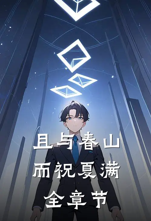 且与春山，而祝夏满全章节