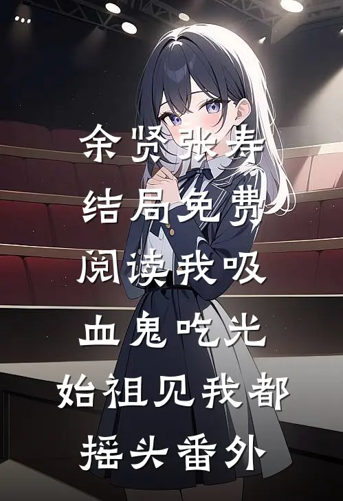 余贤张寿结局免费阅读我吸血鬼吃光，始祖见我都摇头番外
