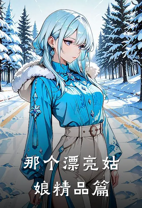 那个漂亮姑娘精品篇