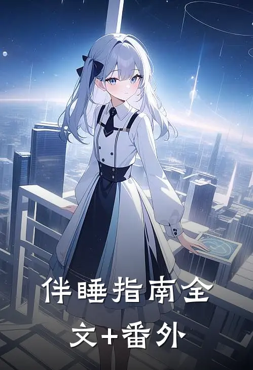 伴睡指南全文+番外