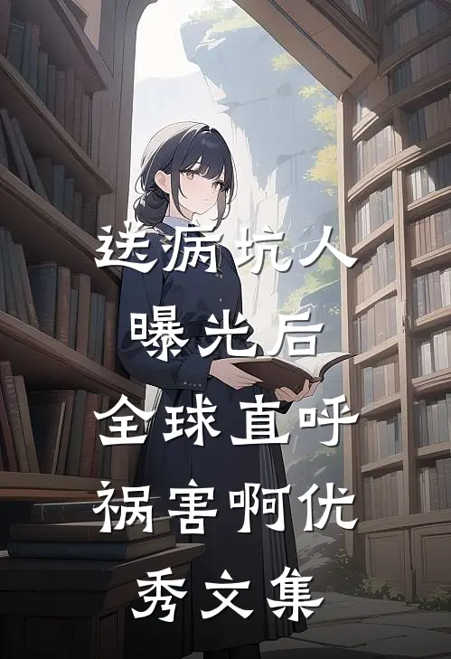送病坑人曝光后，全球直呼祸害啊优秀文集