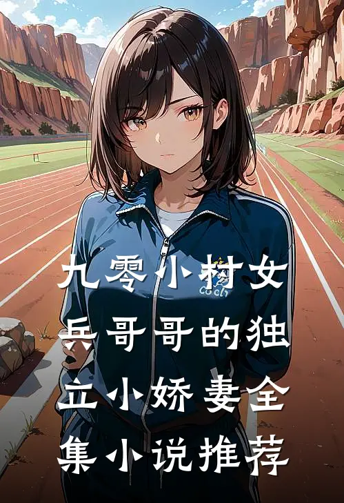 九零小村女：兵哥哥的独立小娇妻全集小说推荐