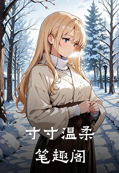 寸寸温柔笔趣阁