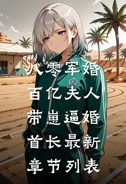 八零军婚，百亿夫人带崽逼婚首长最新章节列表
