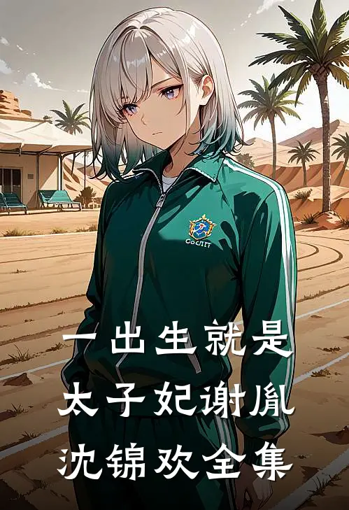 一出生就是太子妃谢胤沈锦欢 全集