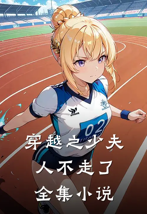 穿越之少夫人不走了全集小说