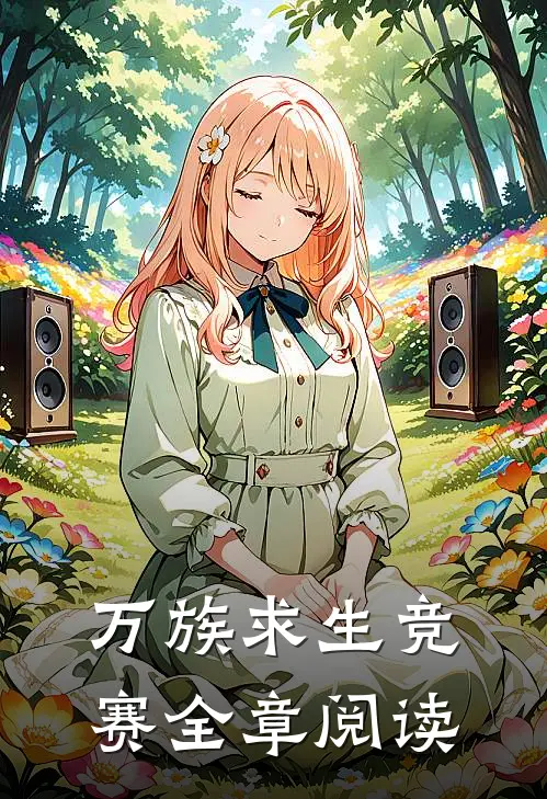 万族求生竞赛全章阅读