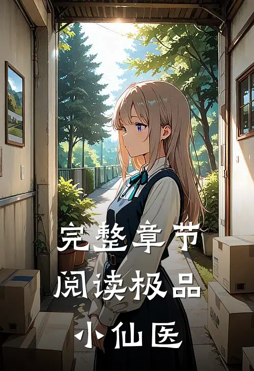完整章节阅读极品小仙医