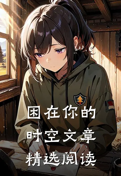 困在你的时空文章精选阅读