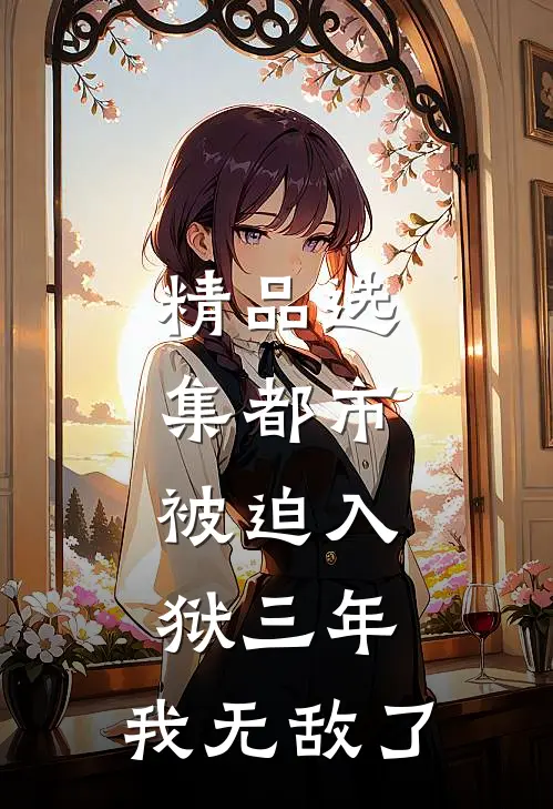 精品选集都市：被迫入狱三年，我无敌了