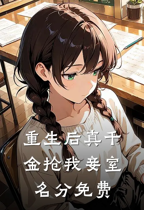 重生后真千金抢我妾室名分免费