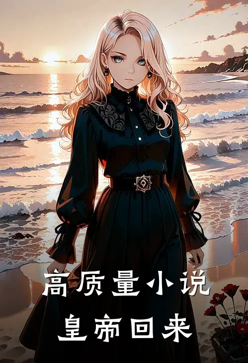 高质量小说皇帝回来