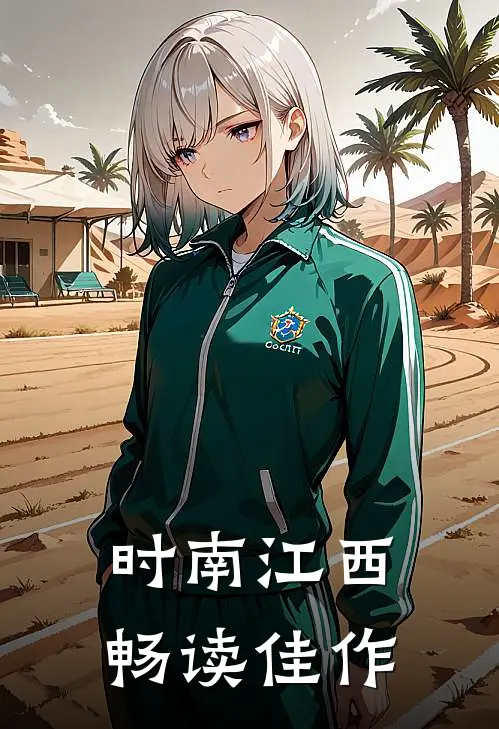 时南江西畅读佳作