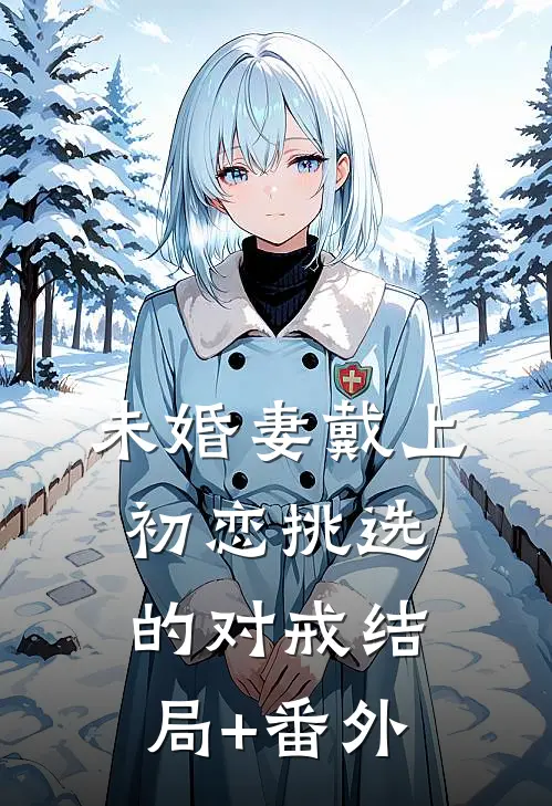 未婚妻戴上初恋挑选的对戒结局+番外