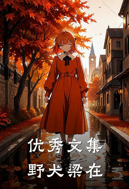 优秀文集野犬梁在