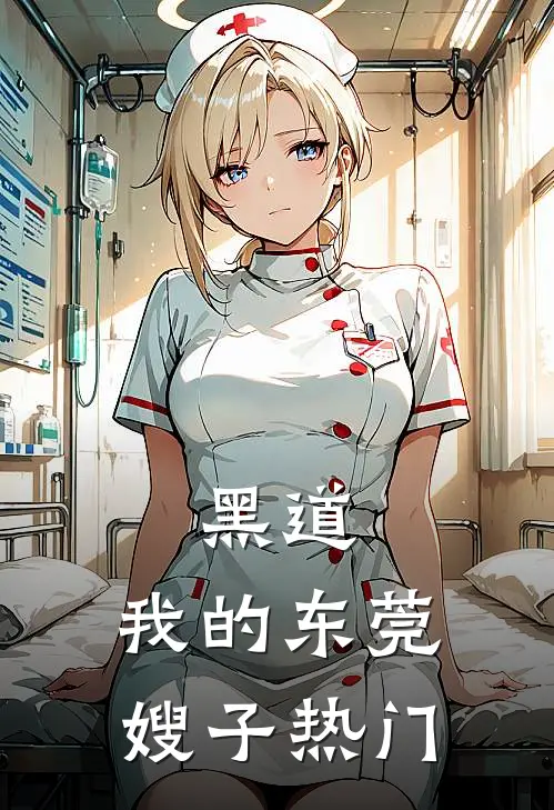 黑道：我的东莞嫂子热门