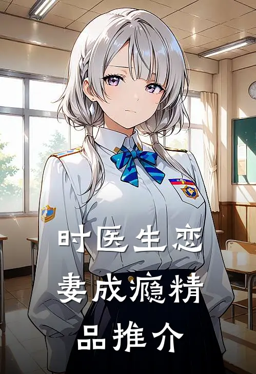 时医生恋妻成瘾精品推介