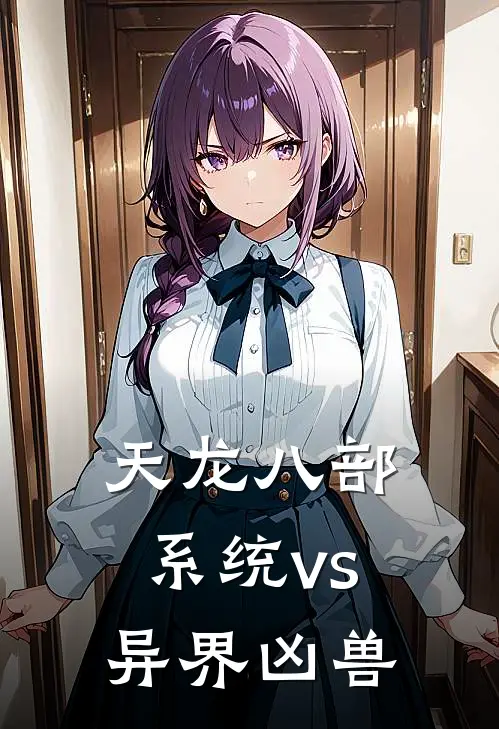 天龙八部系统vs异界凶兽