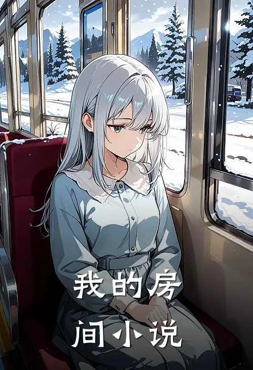 我的房间小说