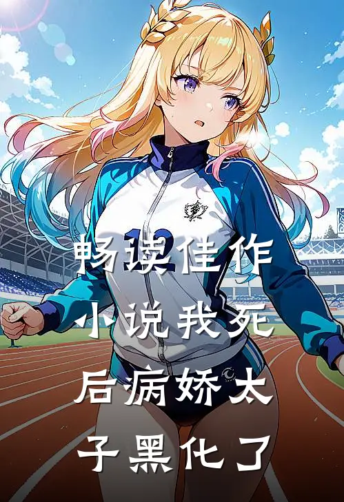 畅读佳作小说 我死后病娇太子黑化了