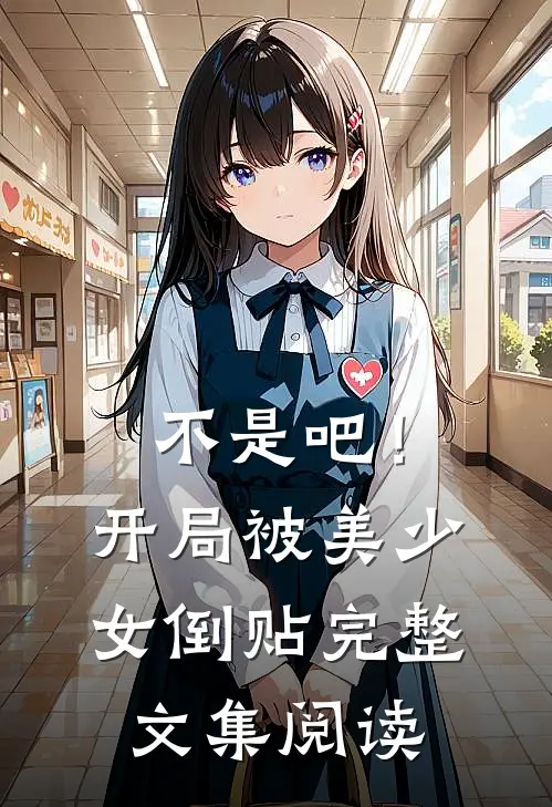 不是吧！，开局被美少女倒贴完整文集阅读