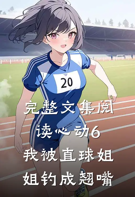 完整文集阅读心动6：我被直球姐姐钓成翘嘴
