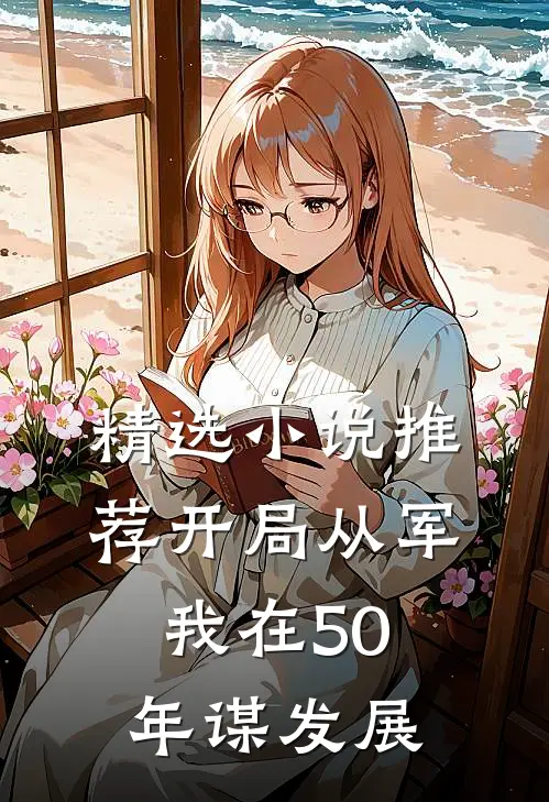 精选小说推荐开局从军，我在50年谋发展