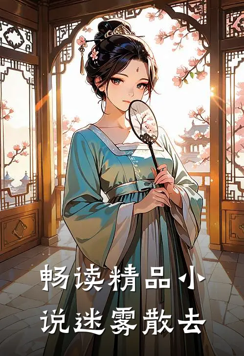 畅读精品小说迷雾散去