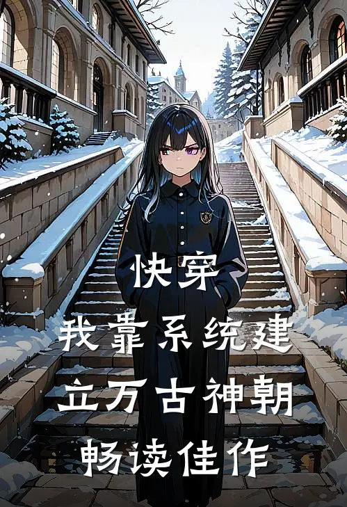 快穿：我靠系统建立万古神朝畅读佳作