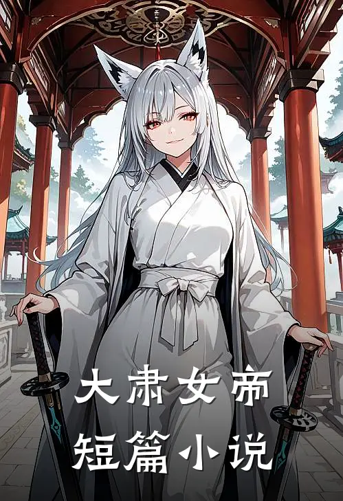 大肃女帝短篇小说