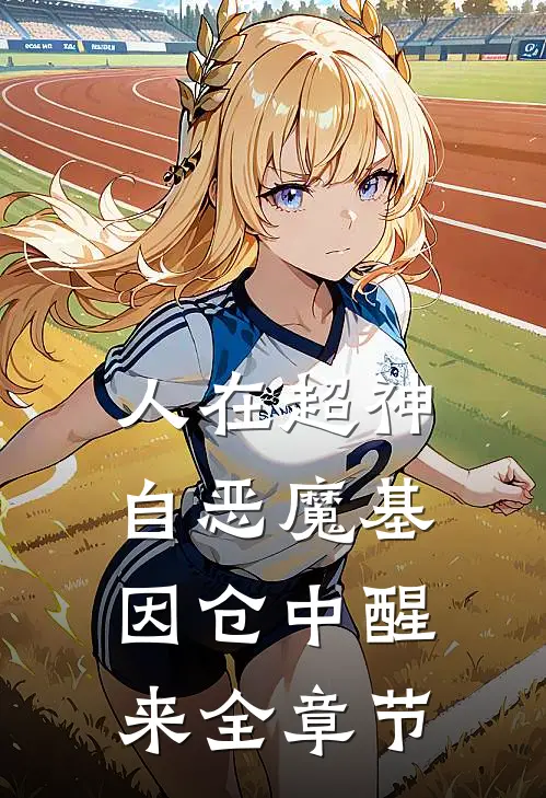 人在超神，自恶魔基因仓中醒来全章节
