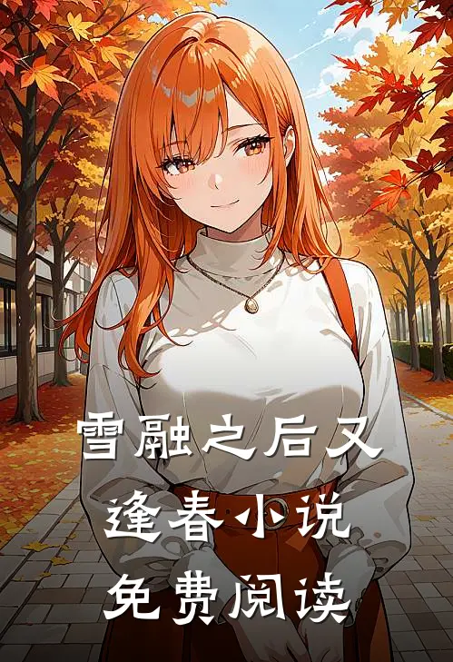 雪融之后又逢春小说免费阅读