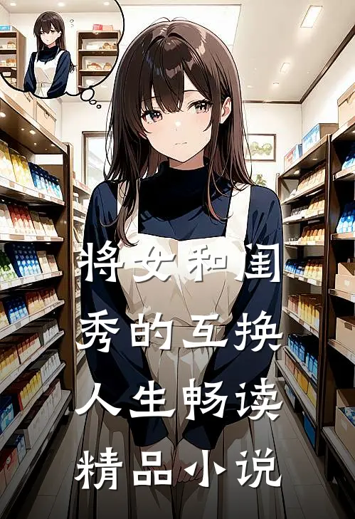 将女和闺秀的互换人生畅读精品小说