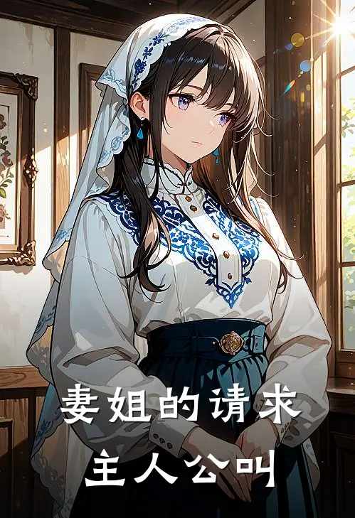 妻姐的请求主人公叫
