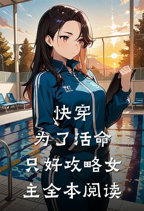 快穿：为了活命，只好攻略女主全本阅读