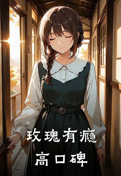 玫瑰有瘾高口碑