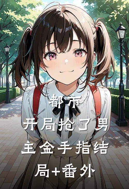 都市：开局抢了男主金手指结局+番外