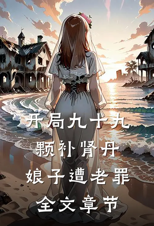 开局九十九颗补肾丹，娘子遭老罪全文章节