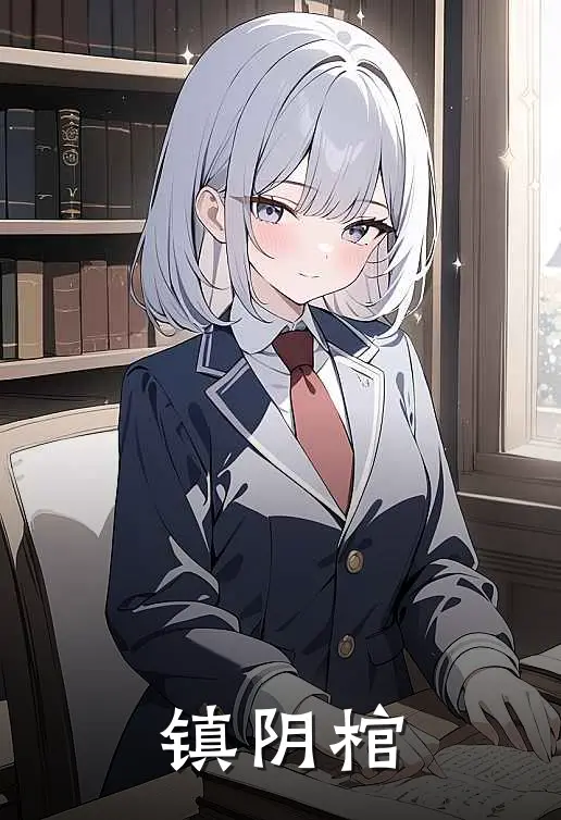 镇阴棺